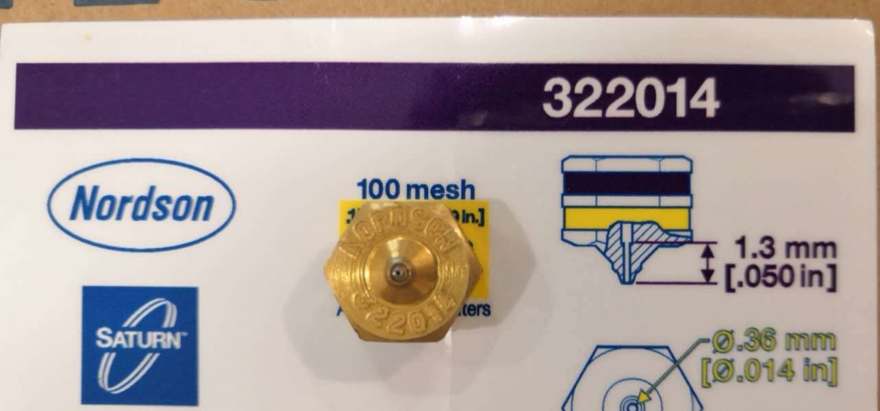 8933597580_464718884