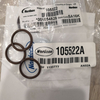 Nordson/Сопло для горячего расплава/220020/220021