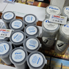 Аппликатор горячего расплава Nordson/ProBlue/240040/240041
