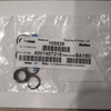 Nordson/Электростатический пистолет для порошкового покрытия/165020/165021