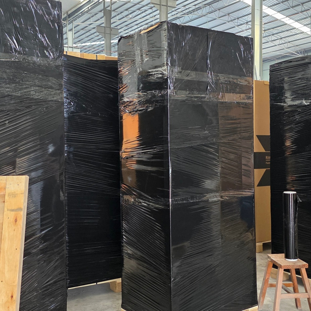 RITTAL/Замок корпуса для TS 8/TS8300.000/TS8300.100