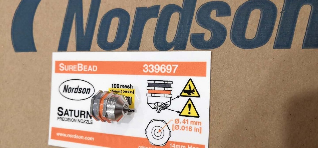 8934317448_464718884