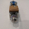 Nordson/Бункер для порошкового покрытия/170040/170041