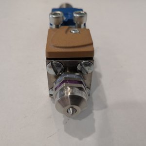 Nordson/Бункер для порошкового покрытия/170040/170041