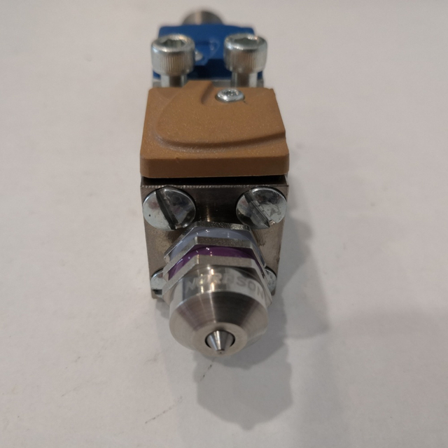 Nordson/Бункер для порошкового покрытия/170040/170041