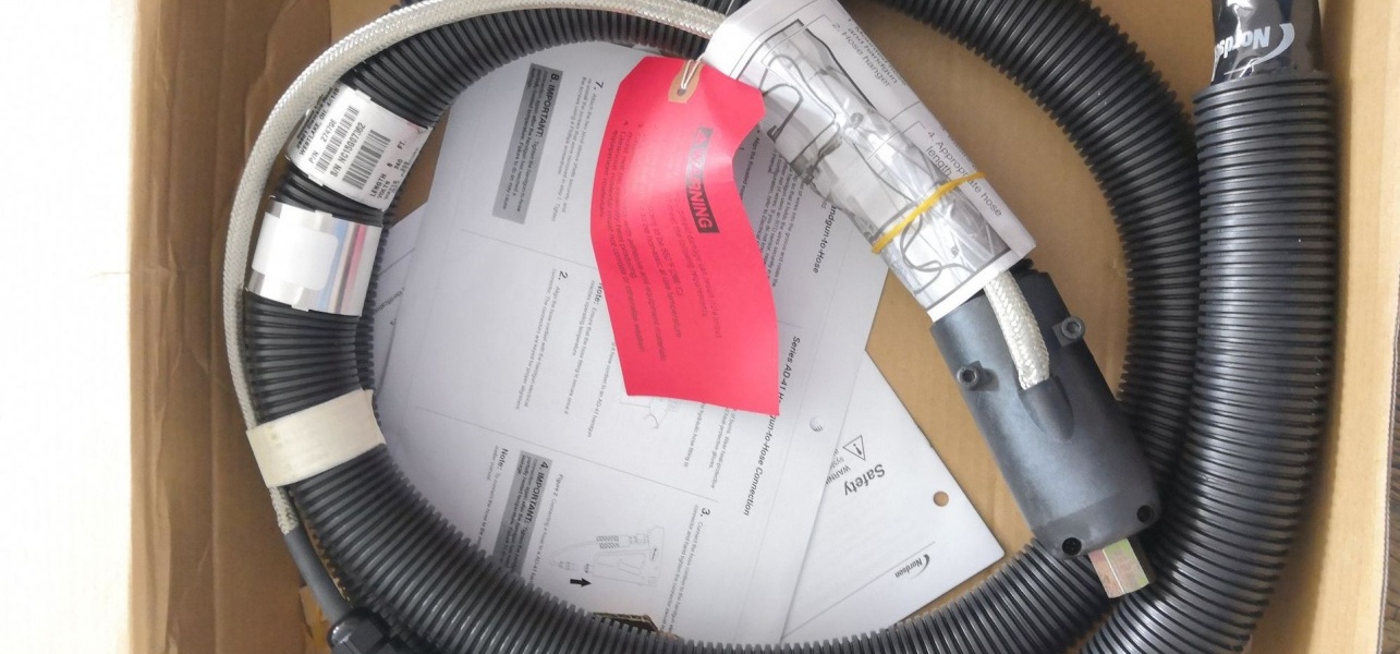 8921292293_464718884