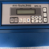 Nordson/Бункер для порошкового покрытия/170000/170001