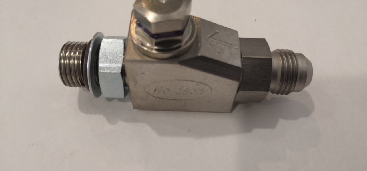 8932092336_464718884