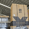 Фильтрующий вентилятор RITTAL/TopTherm/3313300/3313310