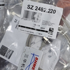 Фильтрующий вентилятор RITTAL/TopTherm/3313200/3313210