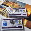 Система горячего расплава Nordson/OptiBond/350010/350011
