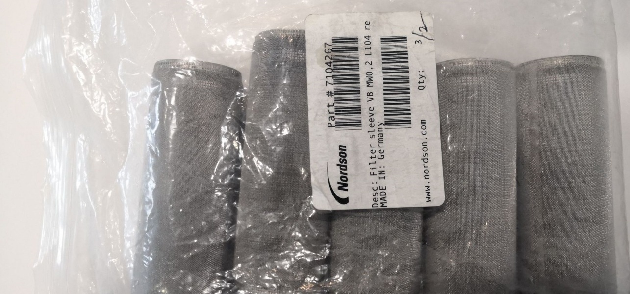 8969768769_464718884