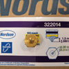 Система горячего расплава Nordson/OptiBond/350040/350041