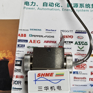 Yokogawa GC1000 Mark II GC/газохроматографический анализатор/манометр для газового хроматографа, кат. номер K9803HB