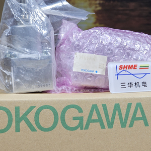 Yokogawa GC1000 Mark II GC/газохроматографический анализатор/поворотный клапан GC GCRV-GBARS88N2373/A012/B036