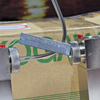 Yokogawa/EJA датчик давления/EJA120A/EJA130A