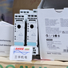 Yokogawa GC1000 Mark II ГХ/газохроматографический анализатор/название платы: CONTROL Номер детали платы ЦП: K9802AK Примечание: (2x опция, TIIS)