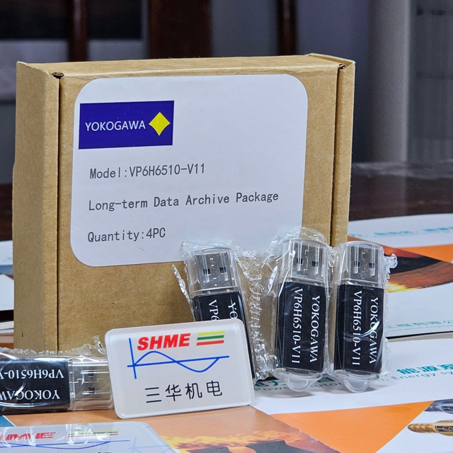 Yokogawa GC1000 Mark II ГХ/газохроматографический анализатор/плата CTRL EV K9802NA