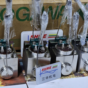 Yokogawa GC1000 Mark II ГХ/газохроматографический анализатор GCRV-GBARS78N6181/8036 GCRV-GBCRSCCN0711 GCRV-GBARS68N6181/8036