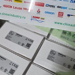 Кабели-переходники IFM/NPN/PNP/V1B-G-2M/V1B-K-2M