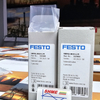 FESTO/Пропорциональные клапаны MPYE/MPYE-5-1/8-LF/MPYE-5-1/4-LF