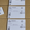 IFM/Датчики контроля тока/EC2000/EC2010