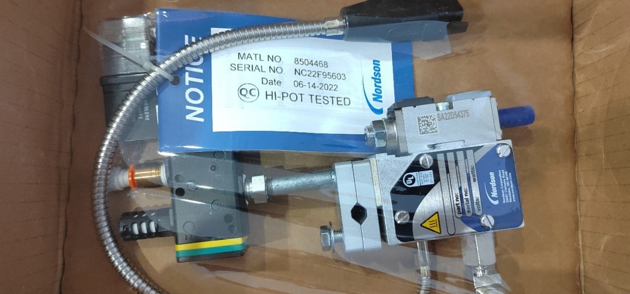 O1CN01aAOsHZ1VgP3h143Ld_!!3947322682-0-cib