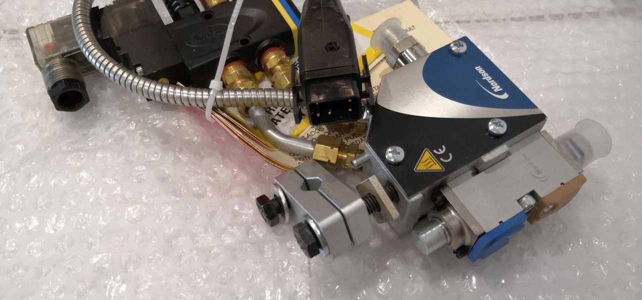 8979846985_464718884