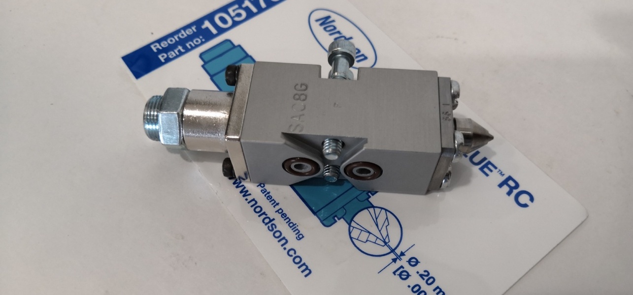 8920899430_464718884