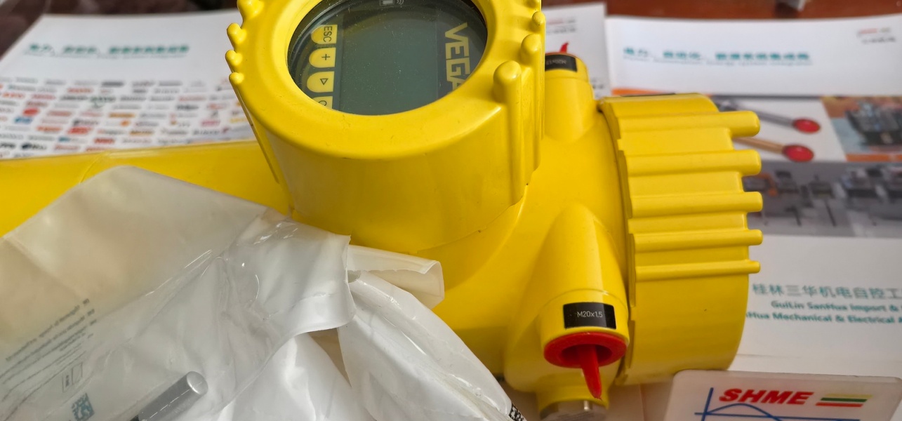 080733c0d85428e43a9d42af8f4f822