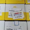 Сильноточный разъем серии HARTING/Han-Power/Han-Power 65/09150006364/Han-Power 100/09150006374
