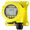 VEGA/Системный преобразователь давления/VEGABAR 81/VEGABAR 86