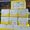 Разъем для тяжелых условий эксплуатации HARTING/Han Series/Han 24 E/09150006244/Han 32 E/09150006254