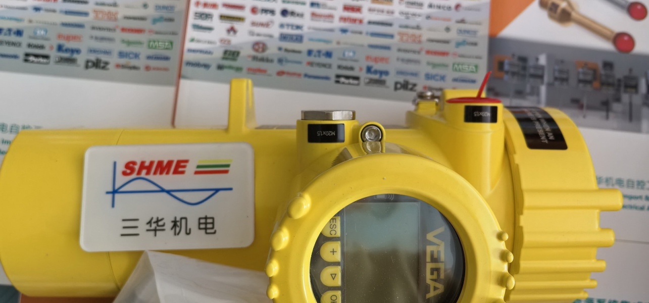 a907aadb0d298e489c248fb33ec94c6