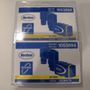 Nordson/Фильтр-расплав/230010/230011