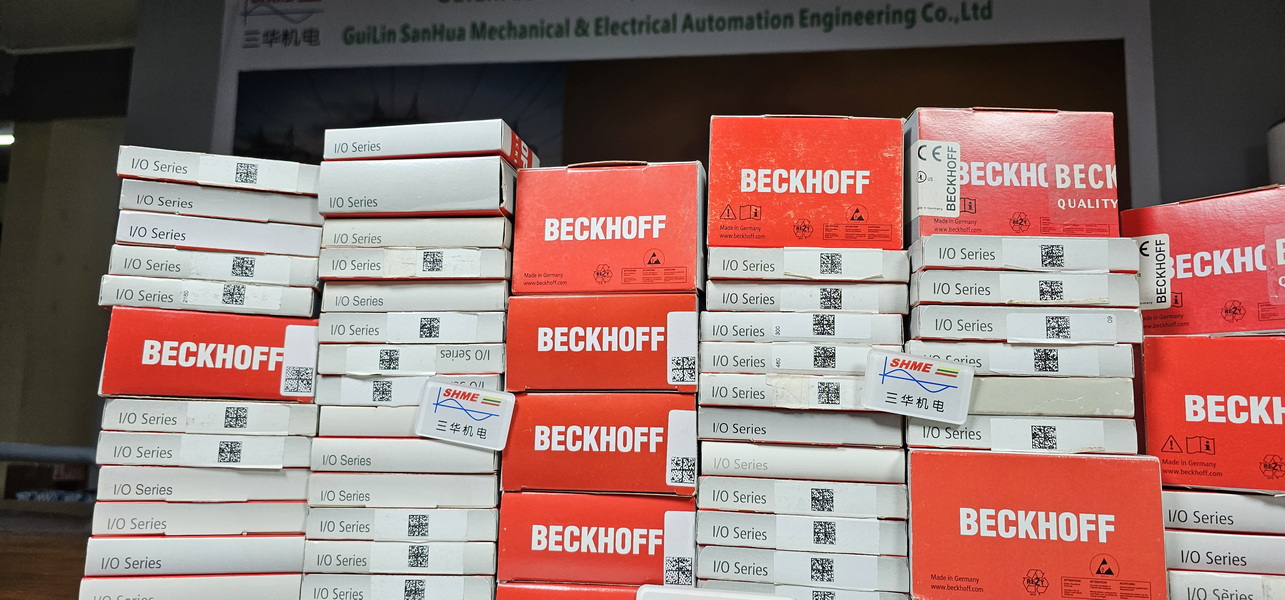 20240619_092956