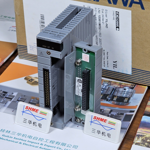 Yokogawa/EJA датчик давления/EJA310A/EJA430A