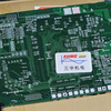 Датчик давления Yokogawa/EJA/EJA440A/EJA530A