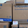 Yokogawa/Система сбора данных DARWIN/DAQSTANDARD/DAQSTATION