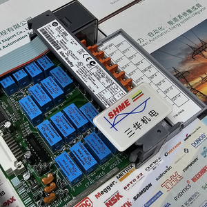 Аллен Брэдли/Инвертор/PowerFlex серии 700/20B-D2P9N104/20B-D8P9N104