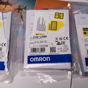 БОЛЬНОЙ/M18/CLV-M18-01/CLV-M18-02