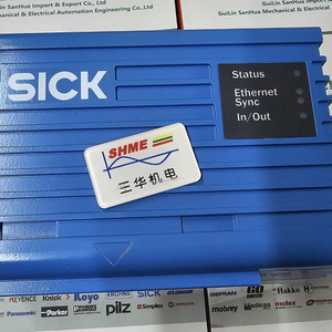 БОЛЬНОЙ/CLV6/CLV6-220/CLV6-400