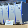 Коммутатор Hirschmann Fast Ethernet, совместимый с IEEE 802.3, s20-0800s2s2sdaehc/RS2-4TX/1FX EEC Switch
