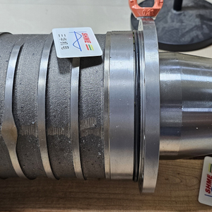 Токарный станок Кесслера / Mt80 / Станок / ЧПУ / Шпиндель / Средний 2ah Mini 1at Mt