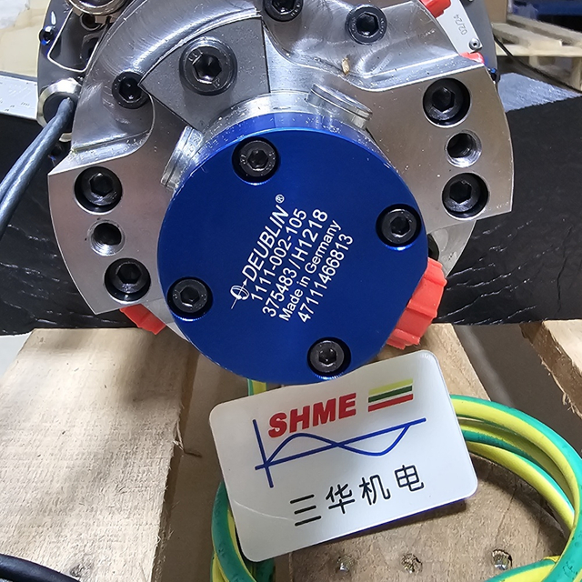 2-осевые головки/маленькие 2ah/линия головки/шпиндель/Кесслера