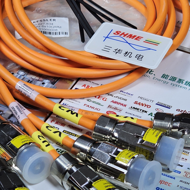 Токарный станок / V200 Фрезерный / Станок / ЧПУ / Шпиндель / Кесслера