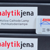 Analytik jena/Термический смеситель/Лабораторный термический смеситель/Высокоскоростной термический смеситель