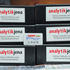 Analytik jena/Элементный анализатор/Compeact Series/Compeact S