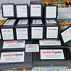 Анализатор Analytik jena/TOC/TN/Multi N/C 4300 UV/Multi N/C Pharma Series