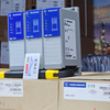 Переключатель Hirschmann RS20-1600T1T1SDAUHC/RS2-4TX1FX EEC